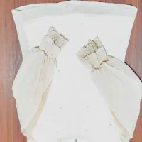 شومیز دخترانه نو