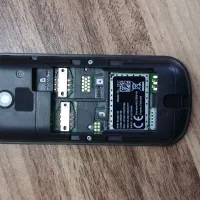 گوشی نوکیا ۱۳۰|موبایل|اصفهان, دشتستان|دیوار