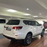 نیسان ترا|خودرو سواری و وانت|تهران, الهیه|دیوار