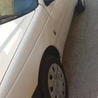 آریسان مدل 1403|خودرو سواری و وانت|دزفول, |دیوار