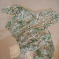لباس زنانه .بچه گانه