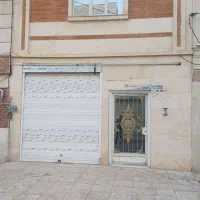 خانه-ویلایی-دوبلکس