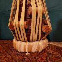 طبلا مارک بینا هندی|سازهای سنتی|تهران, کوی بیمه|دیوار