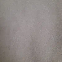 موکت ۱۲ متری