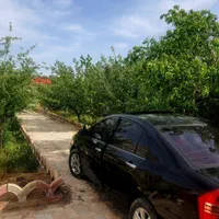 باغ خوش موقعیت