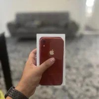 آیفون xr 128GB