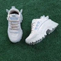 فشیون دخترانه|کیف، کفش، کمربند|میبد, |دیوار