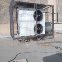 جوشکاری سیار  اسلامشهر حومه اسلامشهر کلی و جزئی