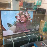 تلویزیون ۴۳ SUNIYA