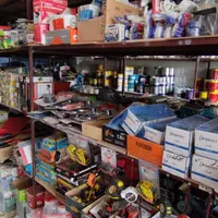 واگذاری یکجا ابزارآلات صنعتی و ساختمانی|ابزارآلات|اردبیل, |دیوار
