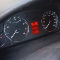 سورن پلاس1404|خودرو سواری و وانت|مهرستان, |دیوار