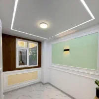 نقاشی ساختمان|خدمات پیشه و مهارت|قرچک, پویینک|دیوار