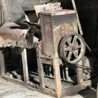 دستگاه ایکسادور