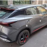 فونیکس fx نقد و اقساط