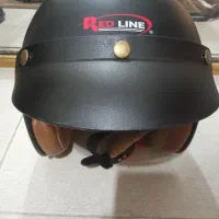 فروش صندلی کودک و کلاکاسکت|کالسکه و لوازم جانبی|قیامدشت - خاورشهر, |دیوار