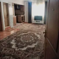 واحد ۶۰متری تک خواب تک واحدی