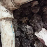 نشتیابی/نشت یابی/تشخیص ترکیدگی لوله/نشتیاب|خدمات پیشه و مهارت|دورود, |دیوار