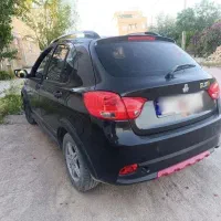 کوئیک آر 400