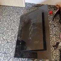 هود آشپزخانه سالم پنل لمسی