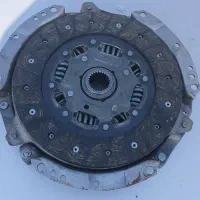 دیسک صفحه آردی|قطعات یدکی و لوازم جانبی|اردبیل, |دیوار