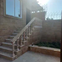 ویلایی ۱۰۳ متر / کلید نخورده / خ تهران|فروش خانه و ویلا|قائم‌شهر, |دیوار