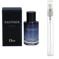 مجموعه ایی از بهترین عطرهای با کیفیت و ماندگار|آرایشی، بهداشتی، درمانی|تهران, تهرانپارس غربی|دیوار