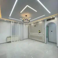 ۸۸متر دو خواب /مهستان /مالک فروشنده|فروش آپارتمان|هشتگرد, شهرک پامچال|دیوار