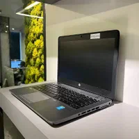 لپتاپ مدل HP 840 G2 استوک
