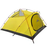 چادر مسافرتی جیلو مدل k2019