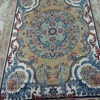 فرش ماشینی 6 متری