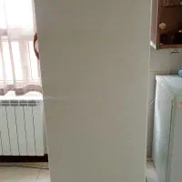 وسایل خانه فروشی