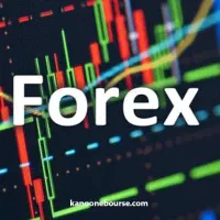 اموزش خصوصی فارکس و ترید