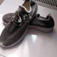 کفش مردانه نو|کیف، کفش، کمربند|زنجان, |دیوار