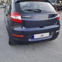 مدل 91   MVM 315|خودرو سواری و وانت|قدس, شهر‌قدس|دیوار