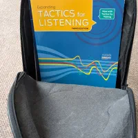 کیف کوله پشتی|کیف، کفش، کمربند|اصفهان, جلفا|دیوار