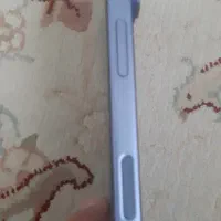 آیفون ۱۶ نرمال با ریجستر|موبایل|ری, اقدسیه|دیوار