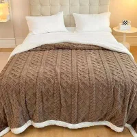 روتختی دونفره