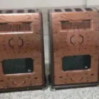 بخاری|بخاری، هیتر، شومینه|طرقبه, |دیوار