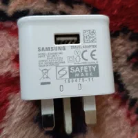 ۲عدد کله گیر