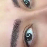 میکرو بلیدینگ  (رایگان)|خدمات آرایشگری و زیبایی|زرند, |دیوار