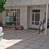 اجاره روزانه/هفتگی/ماهانه سوئیت وآپارتمان ۲۰۰ متری|اجارهٔ کوتاهمدت آپارتمان و سوئیت|شیراز, لب آب|دیوار