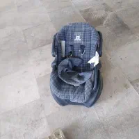 کالسکه بچه|کالسکه و لوازم جانبی|لواسان, |دیوار