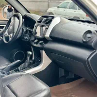 خودرو|خودرو سواری و وانت|قزوین, |دیوار