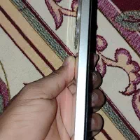 گوشی ریلمیc61|موبایل|سراوان, |دیوار