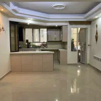 75متر-یک-خواب-بزرگ-فخار-مقدم