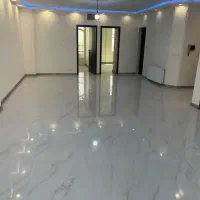 60-متر-دو-خوابه-خیابان-کمالی-محبوب-مجاز