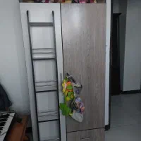 سرویس مبلمان و تخت و کمد|مبلمان خانگی و میز عسلی|اصفهان, فجر|دیوار