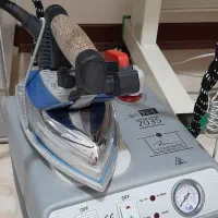 چرخ سردوز زوجی b9500چرخ راسته اصل ژاپن واتو سیلتر|چرخ خیاطی و ریسندگی|اندیشه, اندیشه فاز ۱|دیوار