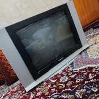 تلوزیون|تلویزیون و پروژکتور|ایرانشهر, |دیوار