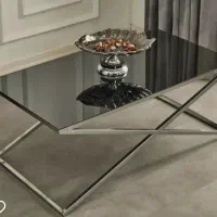 جوشکاری انواع شلف جلو مبلی و دربو پنجره|خدمات پیشه و مهارت|سهند, |دیوار